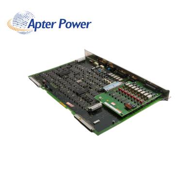 6FX1113-4AD01