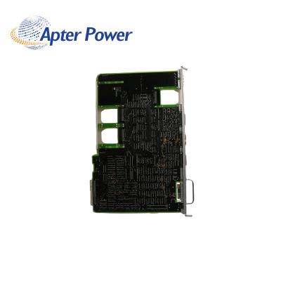 6FX1113-0AE02