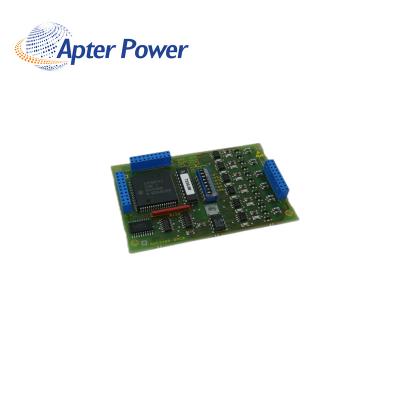 6DD3460-0AC0