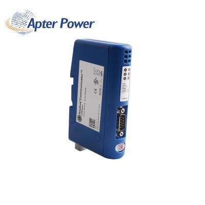 AB7003-B