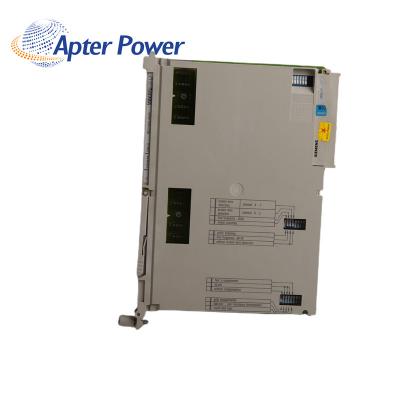 6ES5460-4UA11
