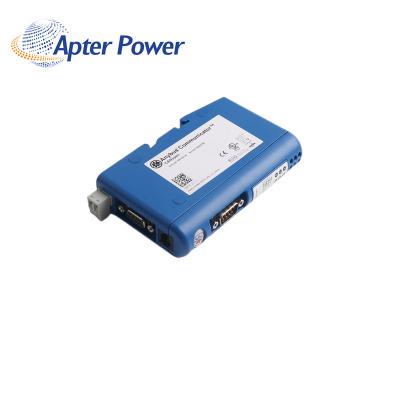 AB7003-B