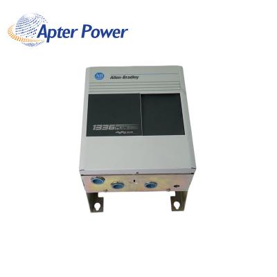 1336S-B010-AN-EN