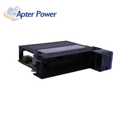 1756-IB16IF