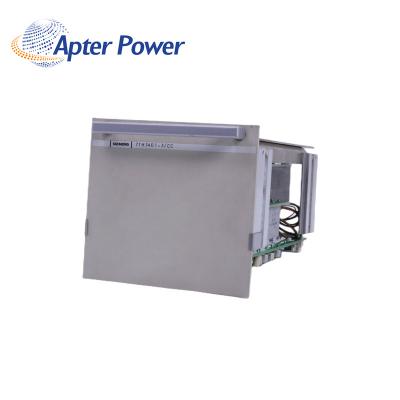 7TM3401-3/CC C73451-A280-B252