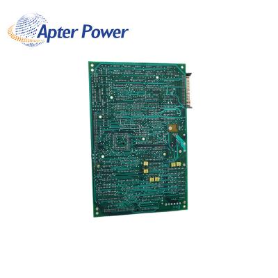 R15E02A186