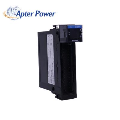 1756-IB16IF