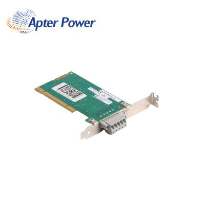 DSQC697 3HAC037084-001