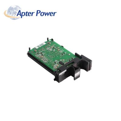 EC0*A AS E9740GA-02