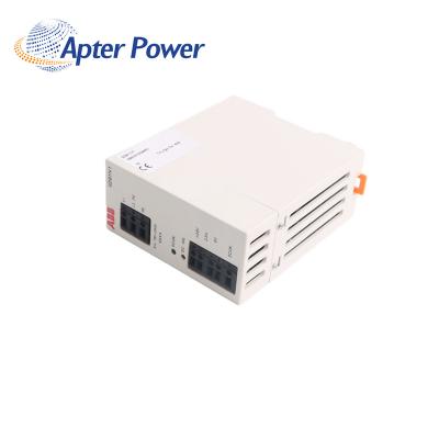 SD811V1 3BSC610044R1