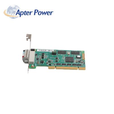 DSQC697 3HAC037084-001