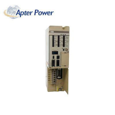 07KP60R101 GJV3074380R101