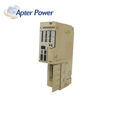 07KP60R101 GJV3074380R101