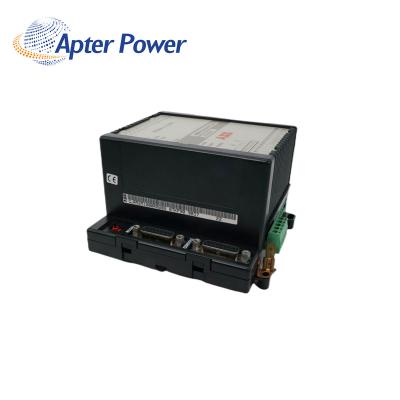 07KP90 GJR5251000R0303