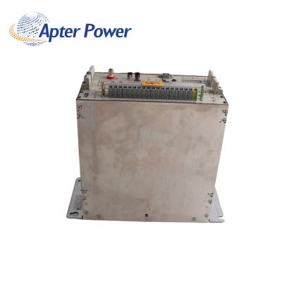3BHT200014R1411 INDACTIC 650 3BHT310084R20