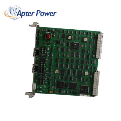 3BHT300055R0001 CI-10