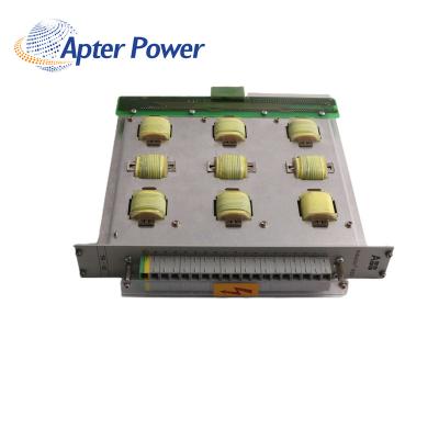 3BHT200016R1411 TR-10 INDACTIC 650