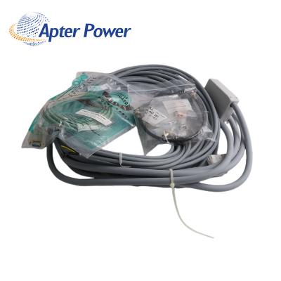 3BHT410082R0001