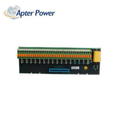 DSTA180 57120001-ET/2
