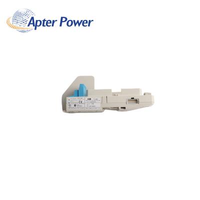 TU890 3BSC690075R1