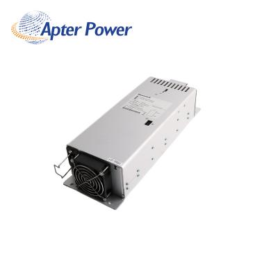 FC-PSU-UNI2450 FC-PSU-UNI2450U