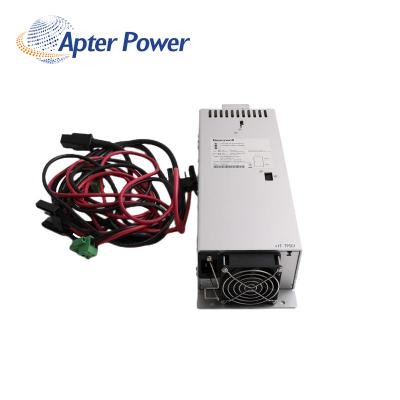 FC-PSU-UNI2450 FC-PSU-UNI2450U