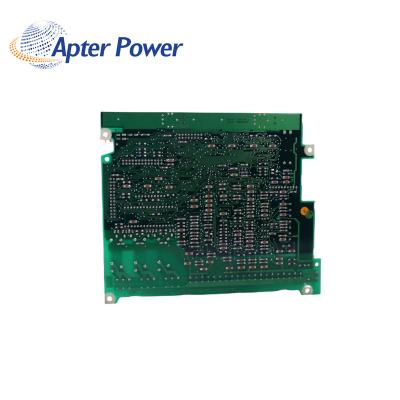 SNAT7640 3BSE003195R1