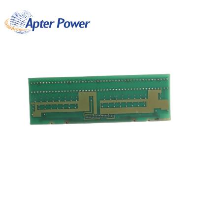 DSTD110A YB161102-AM
