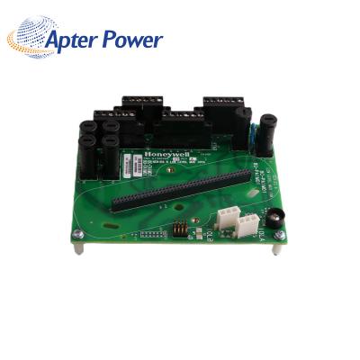 8C-TAIM01 51306999-175