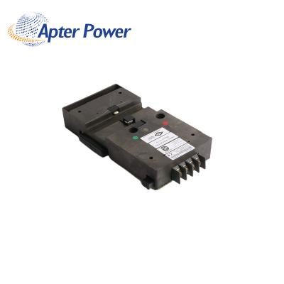 KJ4001X1-BA2 12P1562X012 VE3051C0