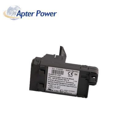 KJ4001X1-CG1 12P1812X042