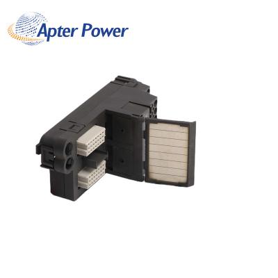 KJ4001X1-CG1 12P1812X042
