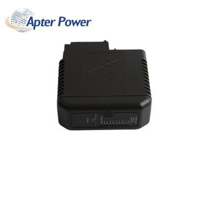 KJ3201X1-BA1 12P2535X092 VE4001S2T2B2