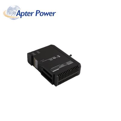 KJ2002X1-BA1 12P1442X062