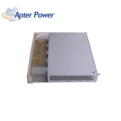 DP620 3ADT300016R1