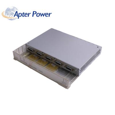 DP620 3BHE300016R1