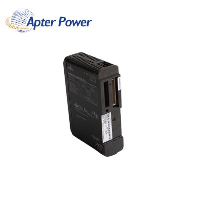 KJ1501X1-BC2 12P2186X042 VE5008