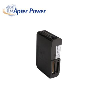 KJ1501X1-BC1 12P2186X032