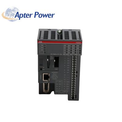 PM554-TP-ETH 1SAP120600R0071