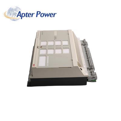 MASTERPIECE 40 CX472 GJR6100800R1