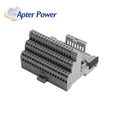 1440-TB-A XM-940