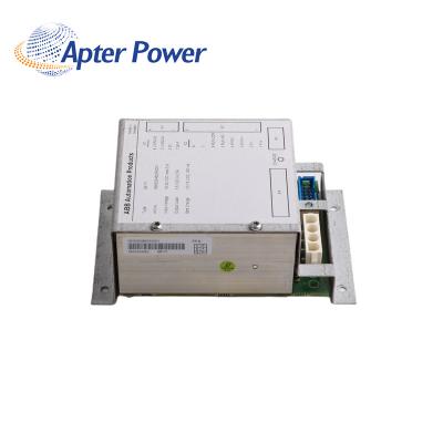 SB171 3BSE004802R1