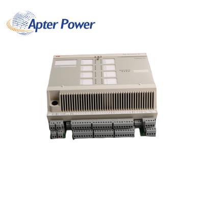 MASTERPIECE 40 CX472 GJR6100800R1