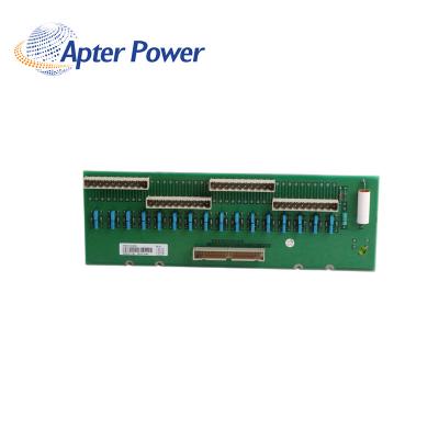 DSTA N180 3BSE005452R1