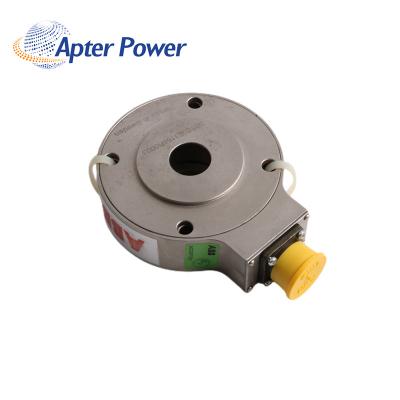 PFRL101A-0.5KN 3BSE023314R0003