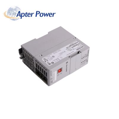1769-L30ER