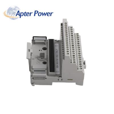 1440-TB-A XM-940