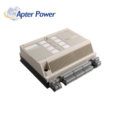 MASTERPIECE 40 CX472 GJR6100800R1
