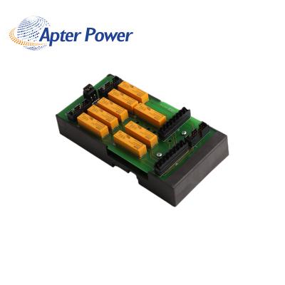 KJ4001X1-JA1 12P1832X022