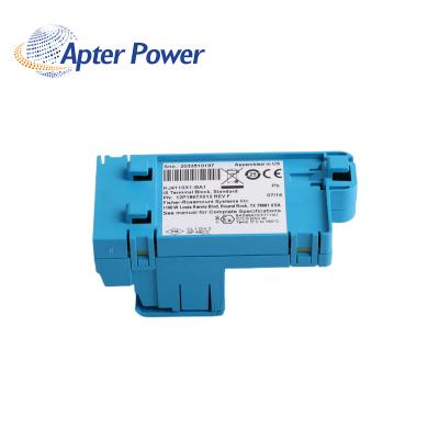 KJ4110X1-BA1 12P1867X012